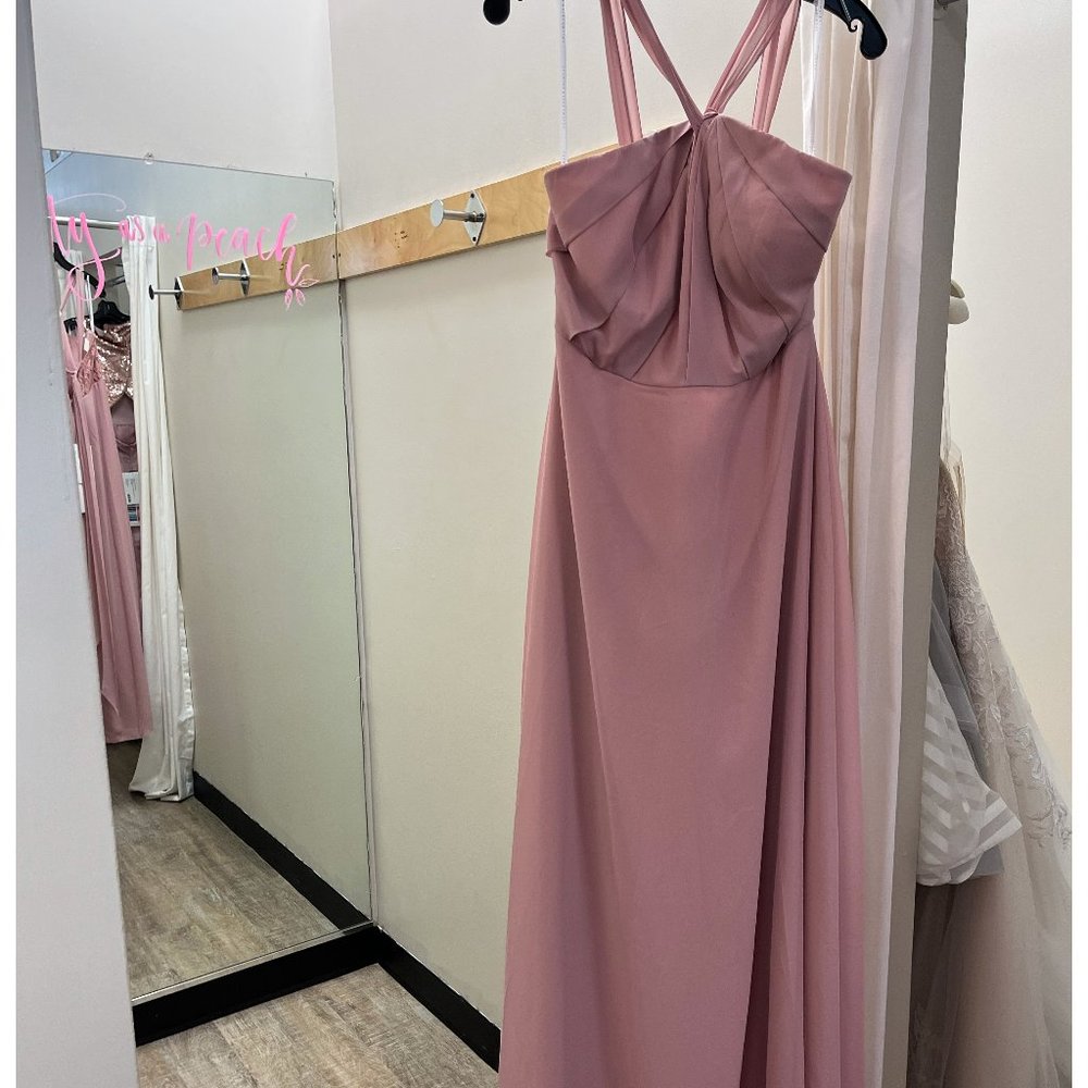 Jasmine JB P216063 Gardenia N14